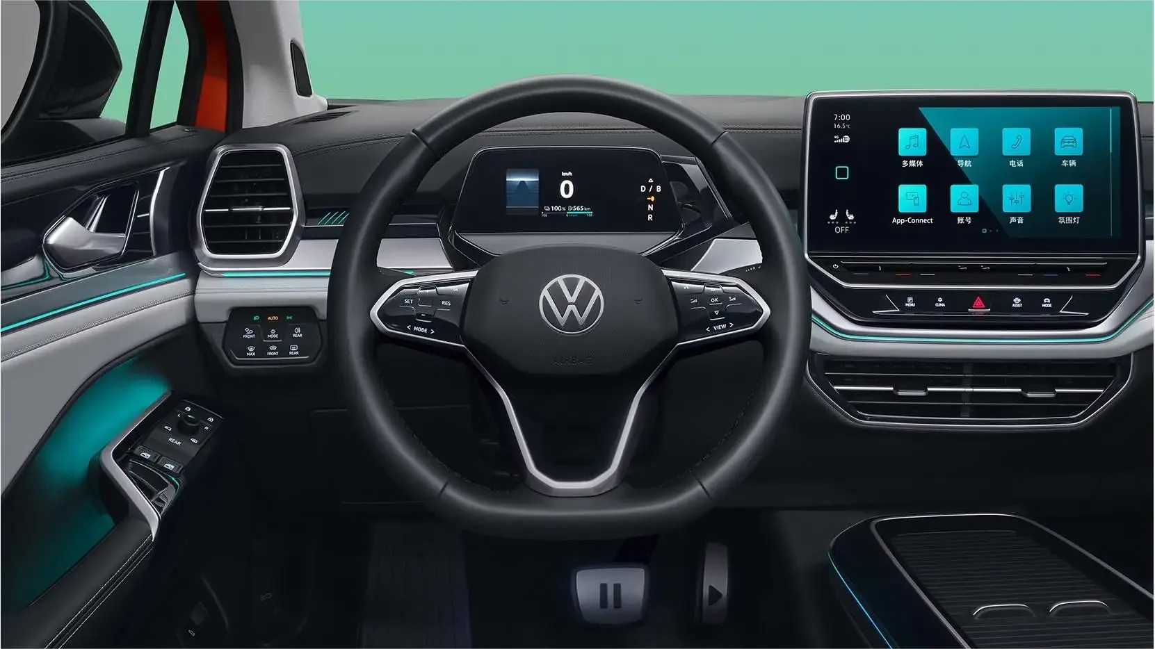The Ultimate 2026 Importer’s Guide to Affordable Electric Cars For Expo