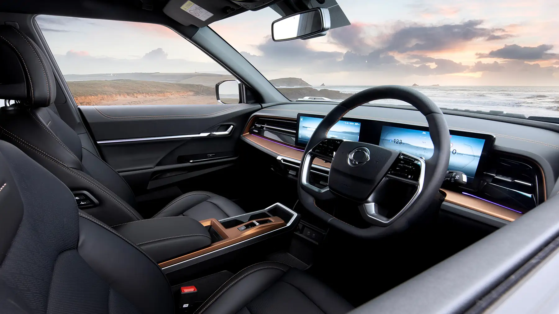 The Ultimate 2026 Importer’s Guide to China Brand Car Dealer