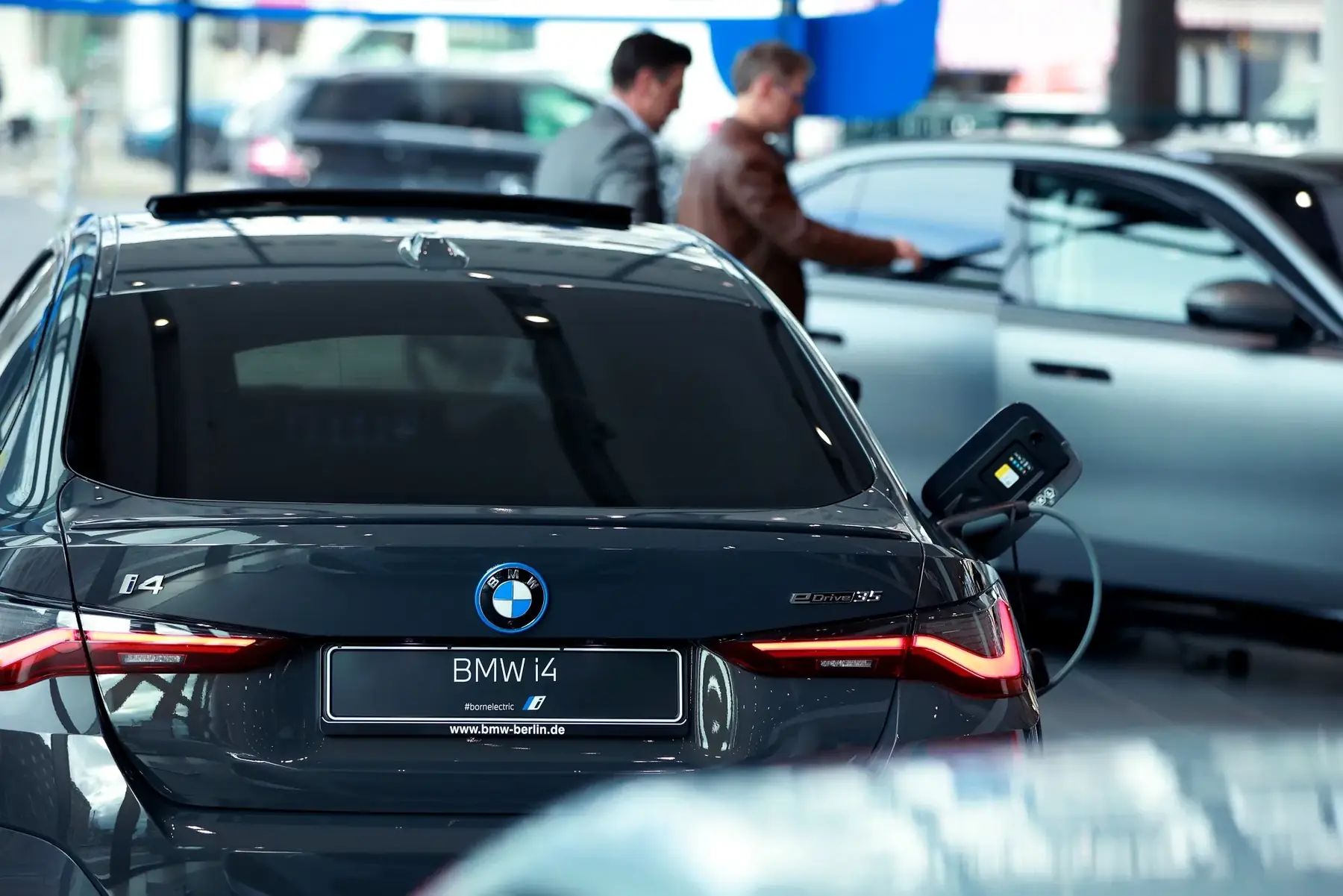 The Ultimate 2026 Importer’s Guide to China Car Shipping to Europe