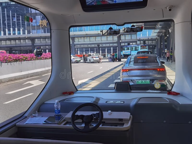 Chinese Car GPS Localization for Exported Chinese EVs (2026)