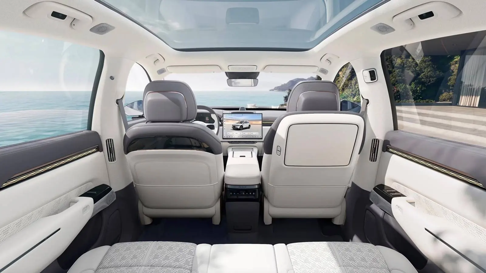 The Ultimate 2026 Importer’s Guide to Export Chinese Cars to USA