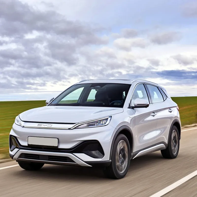 The Ultimate 2026 Importer’s Guide to China New Energy Vehicle Export