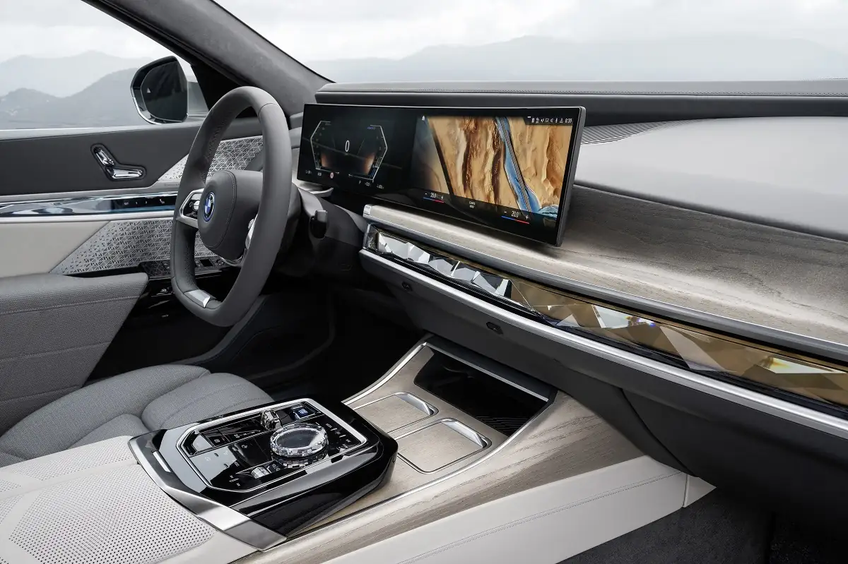 The Ultimate 2026 Importer’s Guide to Parallel Export China Cars