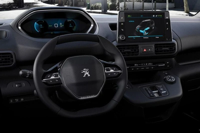Trusted China Auto Partner